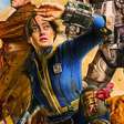 Fallout: quem é quem na série da Amazon Prime Video