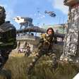Call of Duty Warzone Mobile: 5 dicas para dominar o battle royale