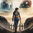 Fallout: Como e onde assistir a nova série baseada nos games