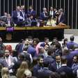 Câmara dos Deputados mantém prisão preventiva de Chiquinho Brazão