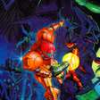 30 anos de Super Metroid: o jogo que criou um novo gênero nos games