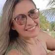 Jovem é preso suspeito de envolvimento na morte da mãe em Mato Grosso do Sul