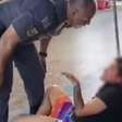 Mulher lésbica agredida por PM em metrô de SP ouviu que iria "apanhar como um homem"