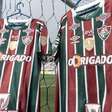 Fluminense x Bragantino; veja onde assistir