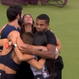 Previsões astrológicas para o final do BBB 24: conflitos, surpresas e romances