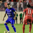 Sergipe e Confiança empatam no primeiro jogo da decisão do Estadual