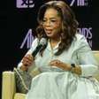 Oprah Winfrey faz procura por marca brasileira explodir na internet após compra de bolsas por R$ 10 mil