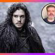 Por que a série de Jon Snow, de 'Game of Thrones', foi cancelada?