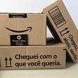 Ofertas do Dia na Amazon.com.br