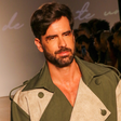 SPFW: Rafael Caetano fala sobre mestrado em moda queer