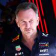 F1: Horner comenta expectativa para GP da China