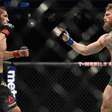 Aquecimento UFC 300: relembre 10 das maiores rivalidades na história da organização