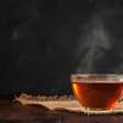 Melhora na saúde: 6 motivos para você consumir mais chá