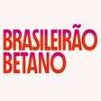 CBF anuncia casa de apostas como patrocinadora do Brasileirão