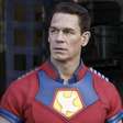 John Cena revela data das filmagens da 2ª temporada de Pacificador