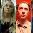 10 filmes com Saoirse Ronan no elenco - e onde assistir!