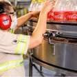 Coca-Cola Femsa e Sorocaba refrescos abre vagas diversas para homens e mulheres em Jundiaí e Sorocaba