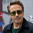 O Simpatizante: Minissérie original com Robert Downey Jr. estreia em 14 de abril
