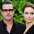 As novas (e graves) acusações de Angelina Jolie contra Brad Pitt