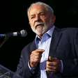 Em Salvador, Lula evita conflito com União Brasil e 'esquece' de turbinar pré-candidatura de aliado do MDB