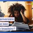 Fim do saque-aniversário do FGTS: o que significa para o brasileiro?