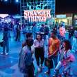 Stranger Things: Experiência imersiva chega a São Paulo após sucesso em NY e Londres; veja