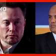 Entenda o embate entre Elon Musk e Alexandre de Moraes