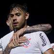 Por que o Corinthians aposta que voltará à elite do futebol sul-americano