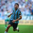 Grêmio planeja anunciar reforços; Veja os nomes cogitados