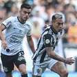 Corinthians x Atlético: Retrospecto geral mostra desvantagem atleticana; veja números