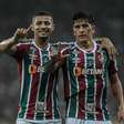 EMPOLGOU! SporTV faz previsão ousada sobre o Brasileirão do Fluminense