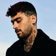 Zayn apresenta seu novo single 'Alienated'