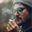 Parar de fumar: Quanto tempo ficar sem cigarro para sair do vício?