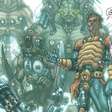 X-Men promovem um clássico mutante ao nível Ômega após 40 anos