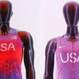 Novo uniforme feminino dos EUA para Olimpíadas causa polêmica; entenda