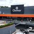 Chimar Supermercados abre vagas para unidades de Mairinque, São Roque e Sorocaba, há vagas para jovem aprendiz