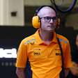 F1: Alpine contrata ex-McLaren como chefe técnico