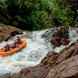 Conheça o polo de ecoturismo de SP, localizado em Parelheiros e Marsilac