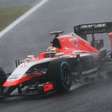 F1: Pilotos falam sobre legado de Bianchi para segurança na categoria