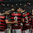 Elenco, desafios e perspectivas: como o Flamengo chega para o Brasileirão 2024