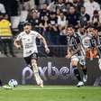 Corinthians enfrenta Atlético-MG de olho em manter boa fase no confronto; veja retrospecto