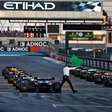 F1: Pilotos pedem comissários fixos para diminuir inconsistência nas penalidades