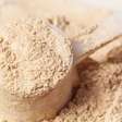 Whey protein prejudica o fígado? Nutricionista esclarece