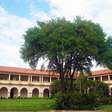 Universidade Rural retoma aulas uma semana depois de morte de aluno