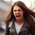 Como controlar a raiva em momentos tensos?