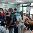 Em nova fiscalização, Procon Goiás suspende venda de novos planos de saúde Hapvida