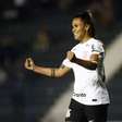 Corinthians confirma transferência de atacante da equipe feminina e mantém percentual sobre venda