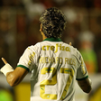 Atuações ENM: Richard Ríos marca e Palmeiras estreia com vitória no Brasileirão