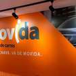 Movida (MOVI3) apresenta metas operacionais para 2024