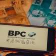 Saiba Como Receber o Acréscimo de R$ 250 no BPC em 2024!